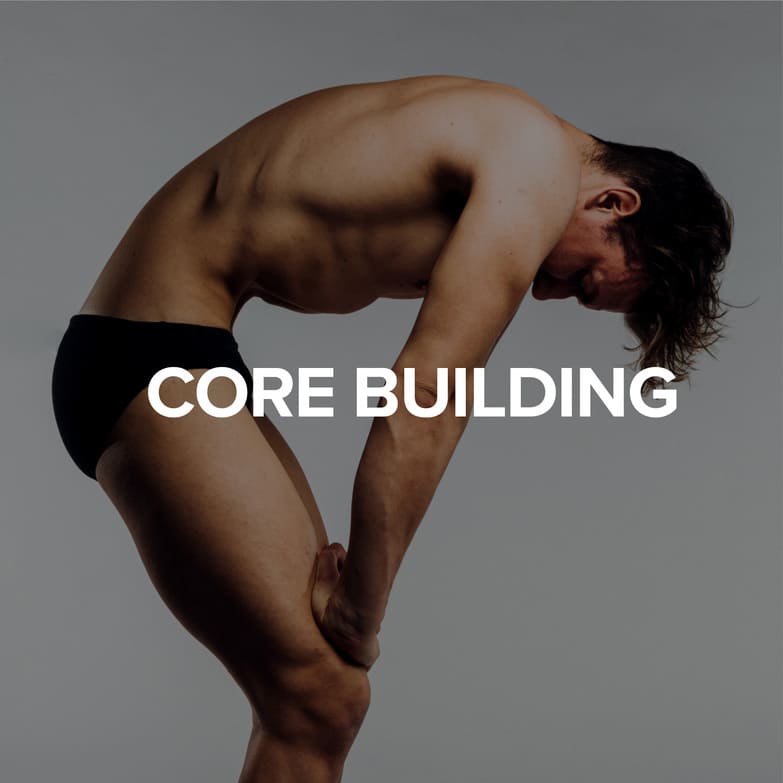Core Building