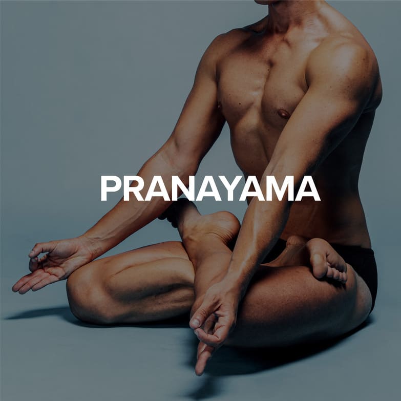 Educazione al respiro – Pranayama base