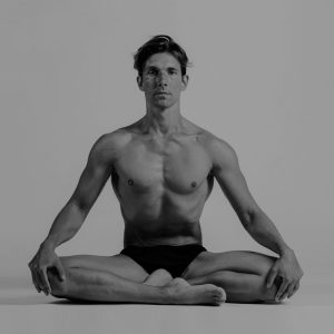 Gabriele Musetti Homepage (1)